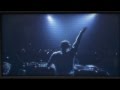 Hardwell feat. Mitch Crown - Call Me A Spaceman (Official Music Video)