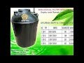 harga septic tank biotech, sewage treatment plant, ipal septic tank