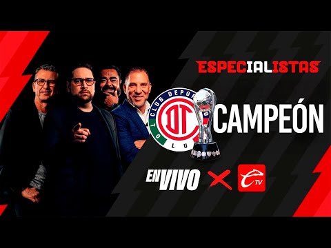 RESUMEN: ATLAS 0-3 AMÉRICA | LIGA MX FEMENIL | JORNADA 4 | CALIENTE TV 🛑