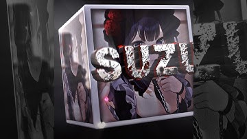 𝗹𝗼𝘃𝗲, 𝗼𝗿 𝘁𝗵𝗲 𝗹𝗮𝗰𝗸 𝘁𝗵𝗲𝗿𝗲𝗼𝗳