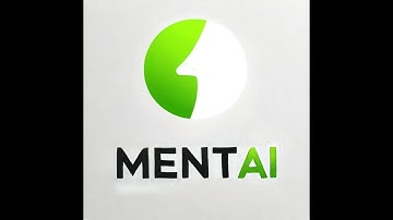 Mental AI - Gemini Competition Winner