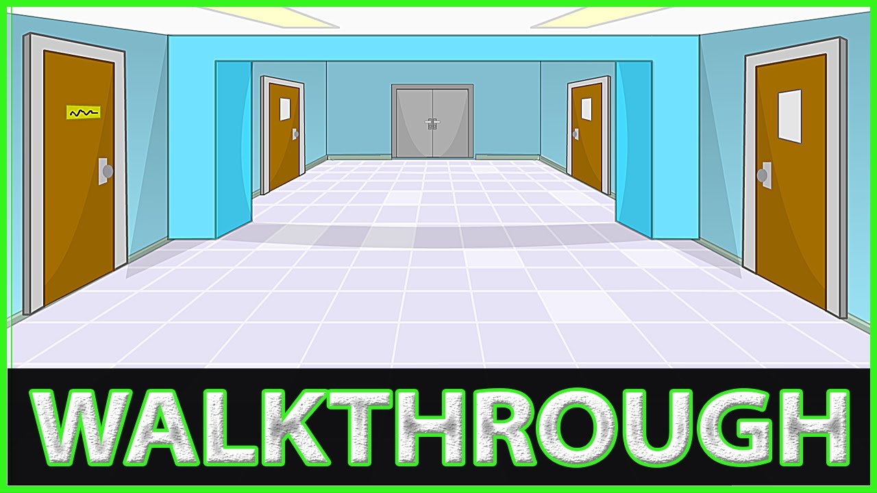 Mission Escape Hospital Walkthrough FULL YouTube mission-escape-hospital-walkthrough-full-youtube