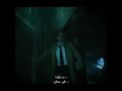   مقطع رعب وتشويق انصحك بالمشاهدة ولن تندم