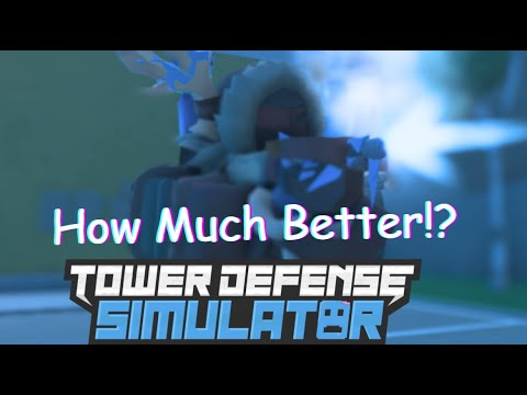 джерри сайнфелд сериал. Now i can. Could now. Could now. Could now.