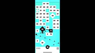 Atıcı Oyunu - Mobil Oyun Yaptırmak #mobilegaming #OyunOynamaZamanı #mobilstrateji