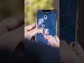 New Instagram Features of 2025 You Must Try Now! #instagram #NewFeatures#instagram2025 #shorts