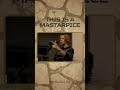 A masterpiece by @TarasStanin | #beatbox #tarasstanin #vocal