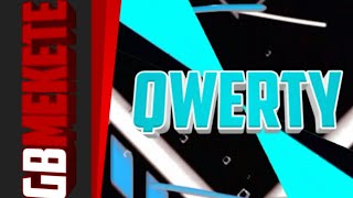 Intro For The Qwerty Craft2Dintromy Best???. Made On Android 100%