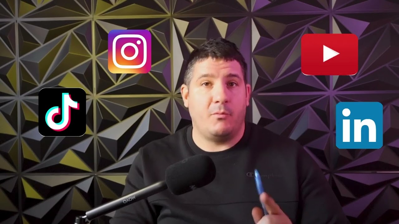 Frank yt video  1