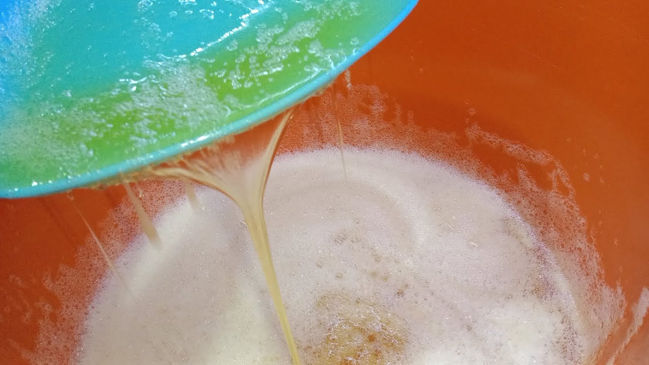 how-to-make-liquid-soap
