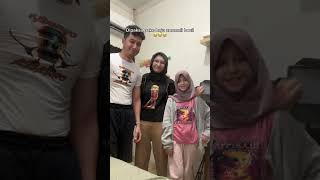 Download Lagu mana ketat banget dibadan aku 😭😭 MP3