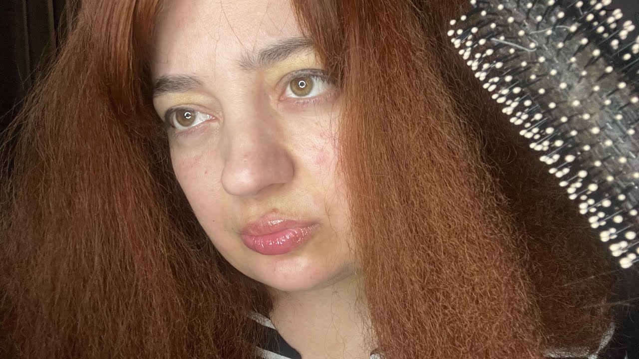 ASMR #асмр #звукирта #relax #visualtingle 