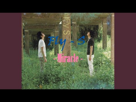 Sleduj 너에게 쓰는 편지 (부제 너에게 가고있어) na YouTube