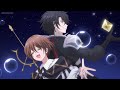 Kunon the Sorcerer Can See Opening | "Rakenaria no Yume" by Isekaijoucho