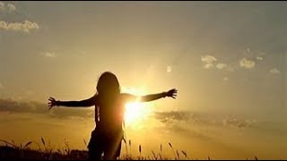 Well hello again lets talk Net Worth