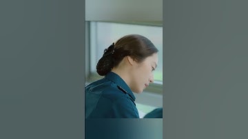 Thumbnail of Police University❤💕❤💕Part 2💕❤💕❤Korean Drama❤💕❤💕Jung Jin-young❤Krystal Jung💕❤💕❤💕✨