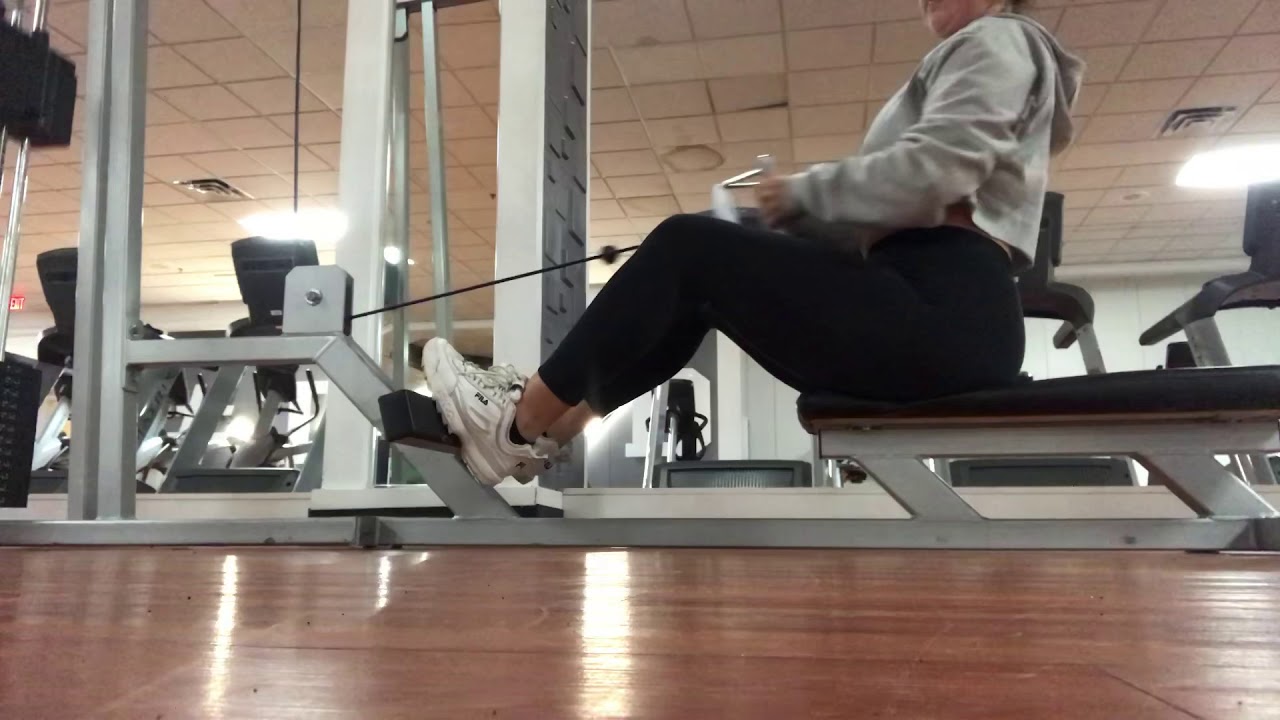 Fitness Depot Gym MERIDIAN MS YouTube fitness-depot-gym-meridian-ms-youtube