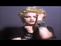 Madonna Holiday (Ultrasound Extended Version)