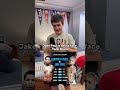 Jake Paul isn't a Boxer Anymore #aptalkssports #boxing #mma #jakepaul #fyp