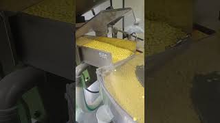 ACG Blister Packing Machine