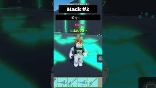 Base Defense Hacks | Wave Raiders Roblox