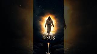 Siapa yang disembah? Tuhan atau diri sendiri?