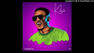 alikiba-x-abdukiba-x-cheed-x-k2ga-x-killy-mwambie-sina-official-Audio alikiba-x-abdukiba-x-cheed-x-k2ga-x-killy-mwambie-sina-official-Audio