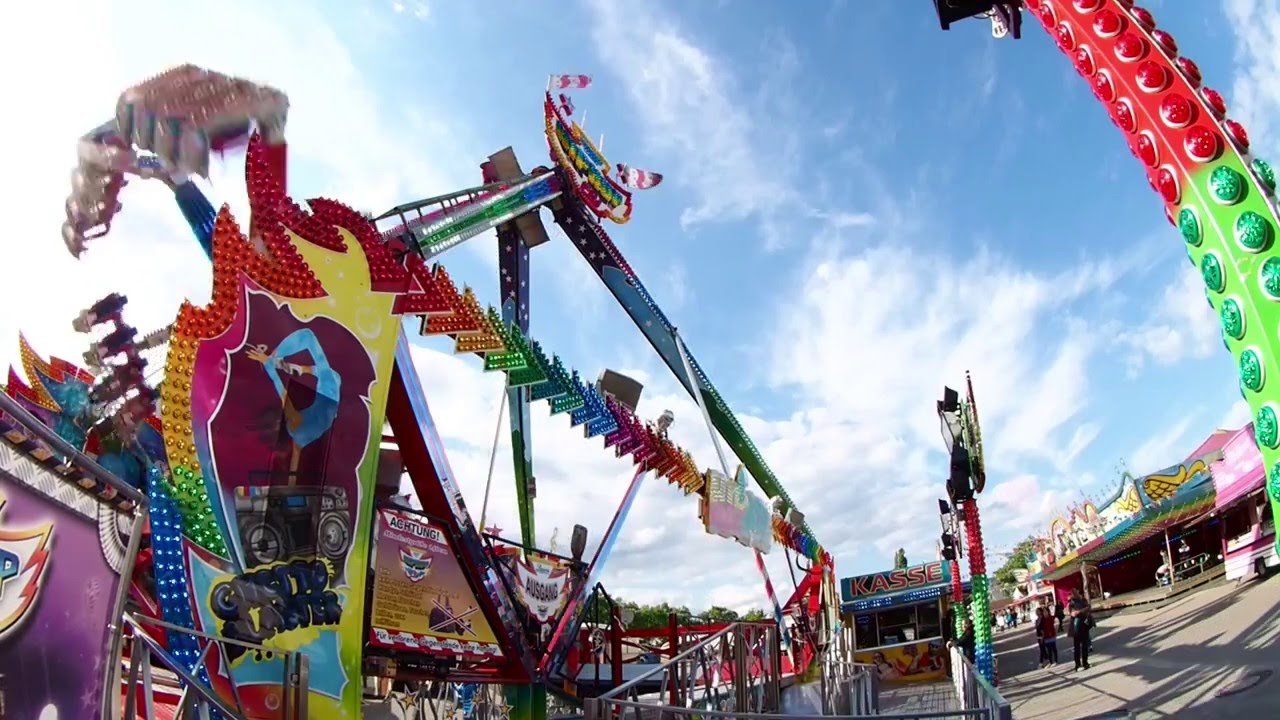 Golfschwungtrainer - 90 Grad Schwung Trainer Mit Ergonomischem Griff