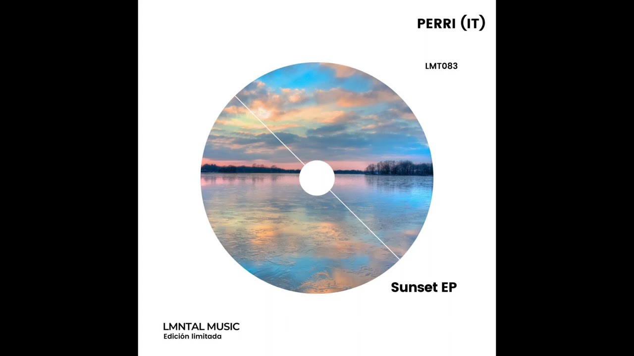 Regardez Perri (it) - Sunset (Original Mix) sur YouTube Regardez Perri (it) - Sunset (Original Mix) sur YouTube