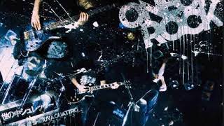 [皆無] ONE OK ROCK (Live Shibuya CLUB QUATTRO Tour Final 2007)