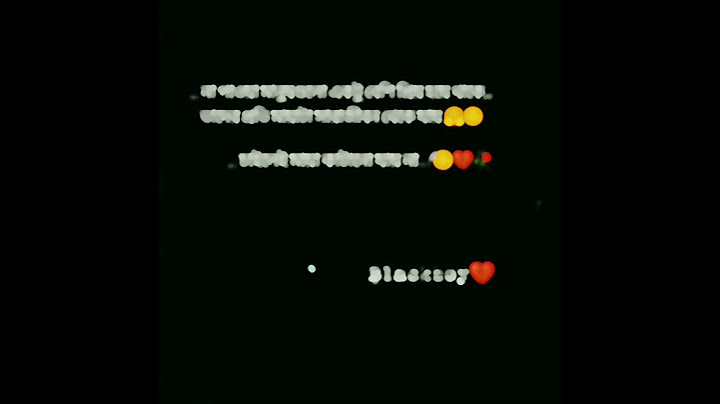 Priyo💔/প্রিয় মানুষকে নিয়ে সেরা ইমোশনাল কষ্টের স্ট্যাটাস // #viralstatus love story status // #viral