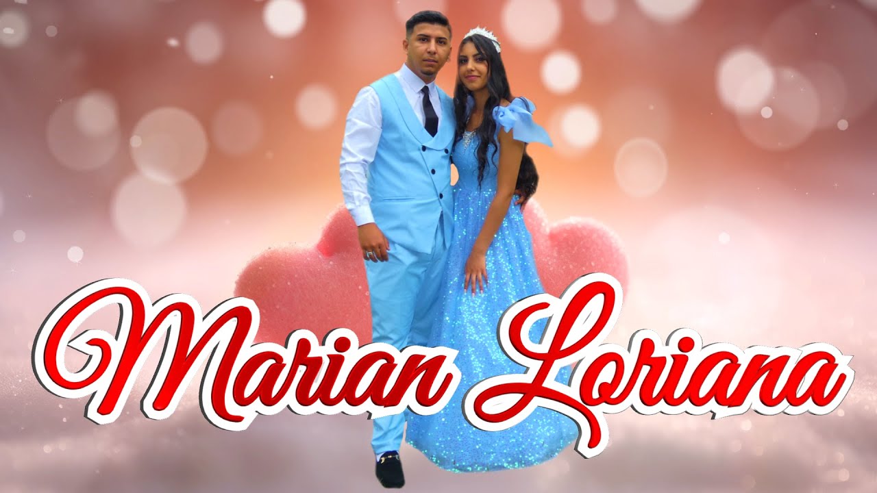 Zasnuby Marian Loriana 25.7.2025 BARDEJOV Prvá čast  Seba band KAMERAMAN 0950515170