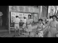1952年の広島の風景　その4