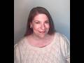 Free 30-Minute Consultation #kastenberrycoaching #parentcoaching #publicspeaking #behaviormanagement
