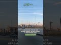 Аллаh ниспослал Кур’ан на литературном арабском языке | Арабский язык | Таджвид
