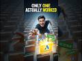 5 Years and 400 Accounts Taught Me This | Izaz Google Ads Experts