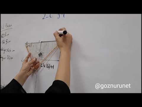 2-6 Yaş temel