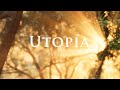 Utopa by pasarela eddujmd