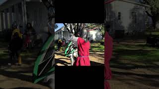ATTP 1-4-2026 C- Link in Description