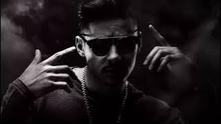 As Melhores Músicas Do Hungria Hip Hop