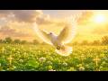 963Hz Holy Spirit Heals All Physical - Protecting Your Family From All Darkness