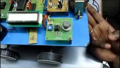 Autonomous roving robot for greenhouse environment