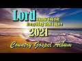 New 2021 In God We Trust /Country Gospel Album By Lifebreakthrough Music