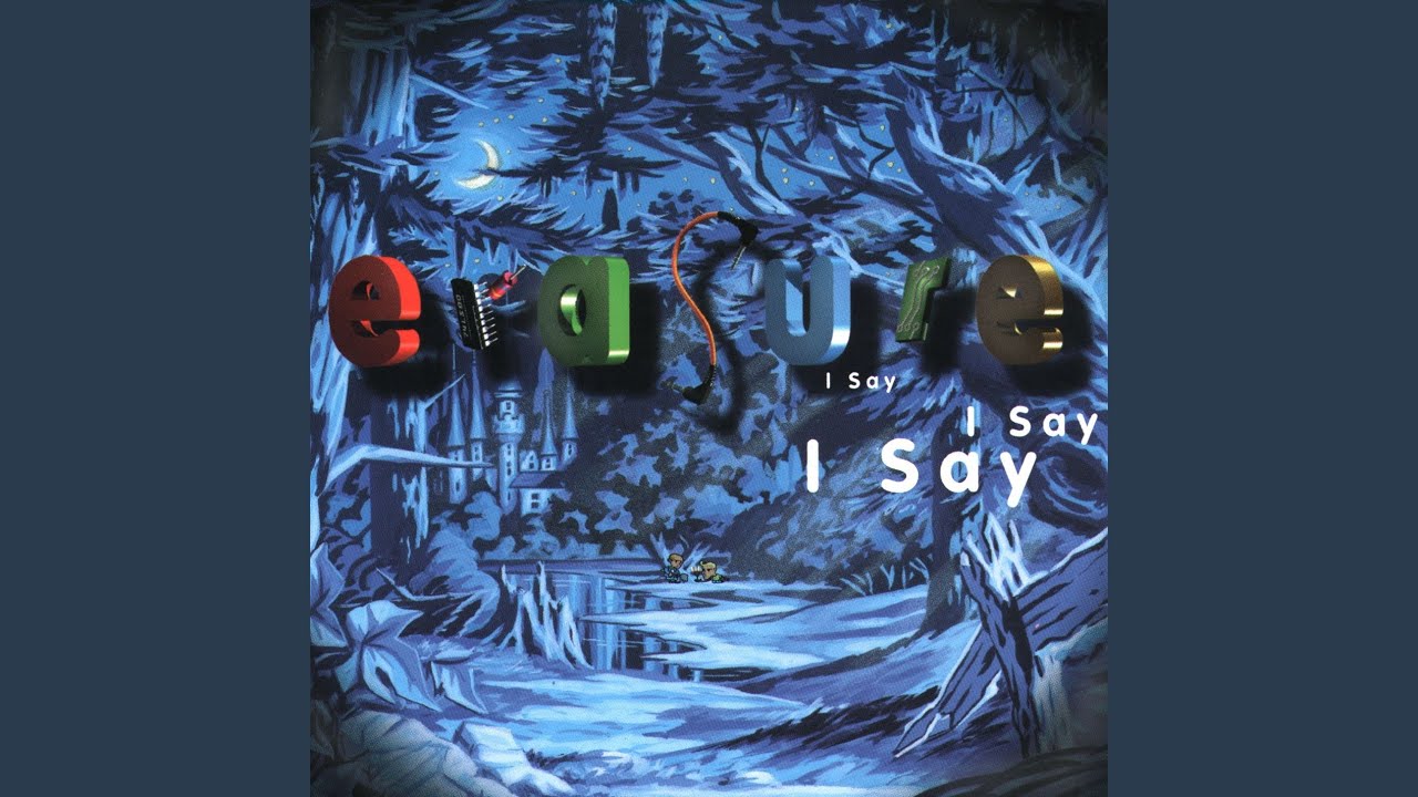 So the Story Goes bekijken op YouTube So the Story Goes bekijken op YouTube