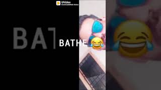 My Bigo Bro Mast Pic