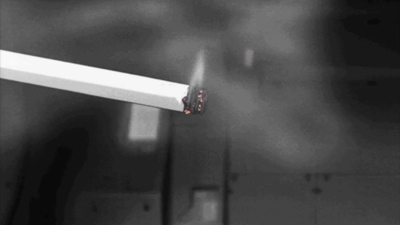 shots at the bar - rob $tone (slowed + reverb)