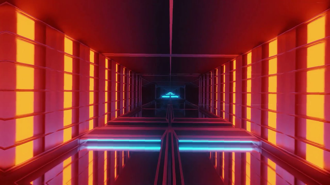 InsaN - A Sign [Official Lyric Video]