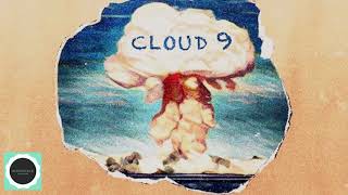 Yung Pinch - Cloud 9 (Audio)