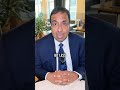 Unlock Your Investor Visa in 30 Seconds! Here’s What You Need! #shorts