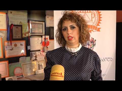 სიახლეები სკოლა ”პროგრესში”